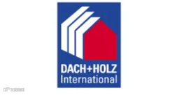 2026年德国屋面墙面及木材木结构展览会 Dach+Holz