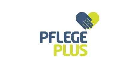 2026年德国斯图加特老年护理展览会 PFLEGE PLUS
