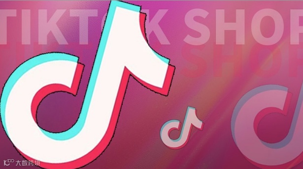 TikTok创业孵化推介会