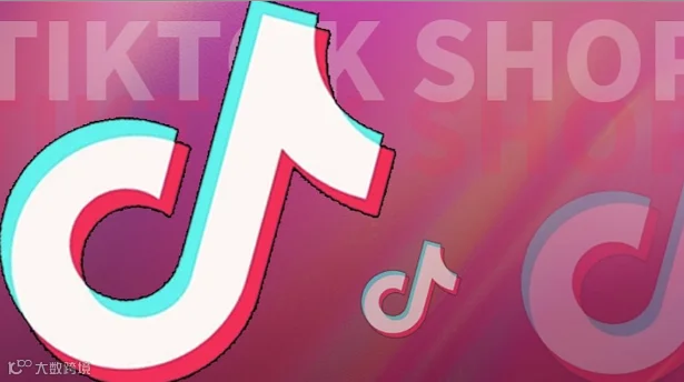 TikTok创业孵化推介会