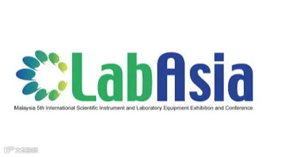 2025年马来西亚吉隆坡实验室展览会LabAsia