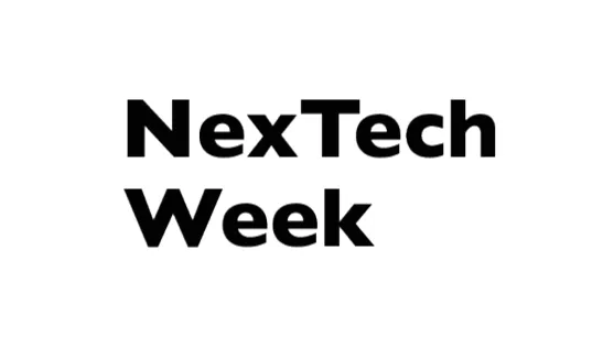 2025年日本东京量子计算展 NexTech Week Tokyo