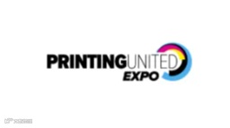2025年美国印刷展览会 PRINTING UNITED