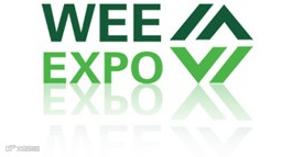 2025中国（成都）国际电梯展览会