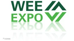 2025中国（成都）国际电梯展览会