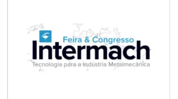 <em>2025年</em><em>巴西</em>国际<em>工业</em>博览会 INTERMACH