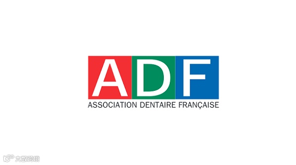 2025年法国巴黎牙科及口腔展览会 ADF Congrès