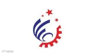 2025年东莞长安国际机械五金模具展览会 CIMHME