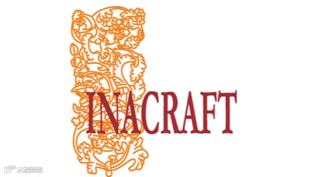 2025年印尼雅加达礼品及手工艺品展览会INACRAFT