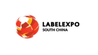 2026年深圳华南国际标签印刷展览会 Labelexpo South China