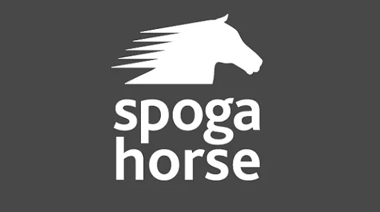 2025年德国科隆马术马具展览会Spoga Horse