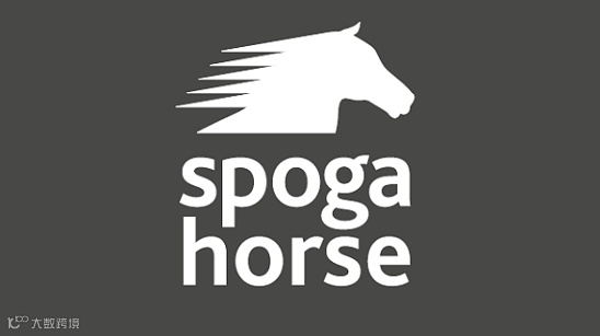 2025年德国科隆马术马具展览会Spoga Horse