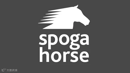 2025年德国科隆马术马具展览会Spoga Horse