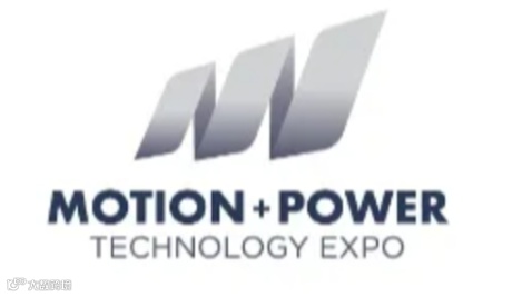 2025年美国动力传动展览会 MPT