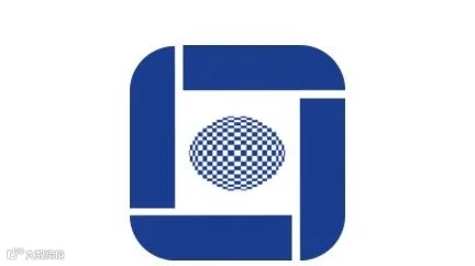 北京国际广播电影电视展览会