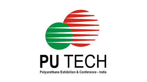 2025年印度聚氨酯展览会PU TECH