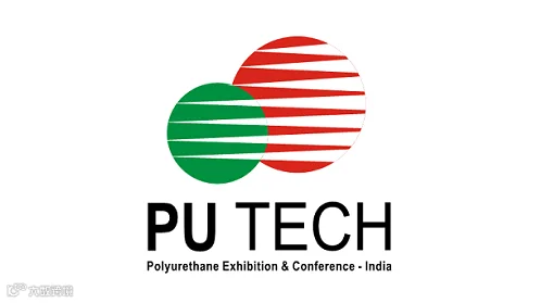 2025年印度聚氨酯展览会PU TECH