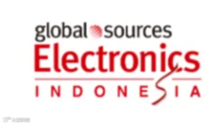 2025年印尼环球资源消费电子展览会