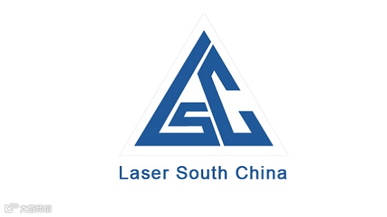 2025年深圳华南先进激光及加工应用技术展 Laser South China