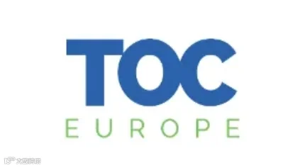 2025年荷兰鹿特丹欧洲航运码头展览会 TOC Europe