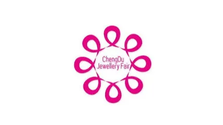 2025年成都国际珠宝展览会 ChengDu Jewellery Fair