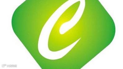 2025广东真空工业展览会