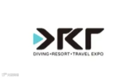 2025年菲律宾马尼拉潜水及度假观光展 DRT SHOW Philippines