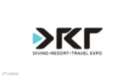 2025年菲律宾马尼拉潜水及度假观光展 DRT SHOW Philippines