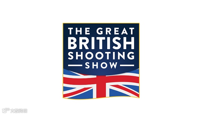2026年英国国际狩猎装备、枪械、刀具展览会 Shooting Show