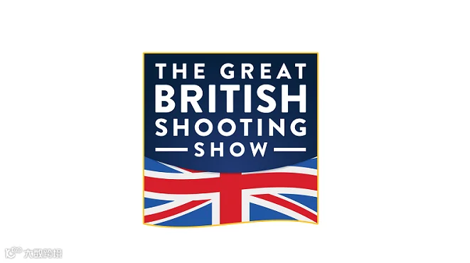 2026年英国国际狩猎装备、枪械、刀具展览会 Shooting Show