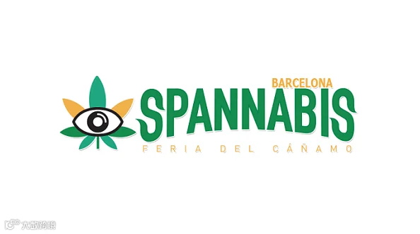 2026年西班牙毕尔巴鄂大麻展览会 SPANNABIS