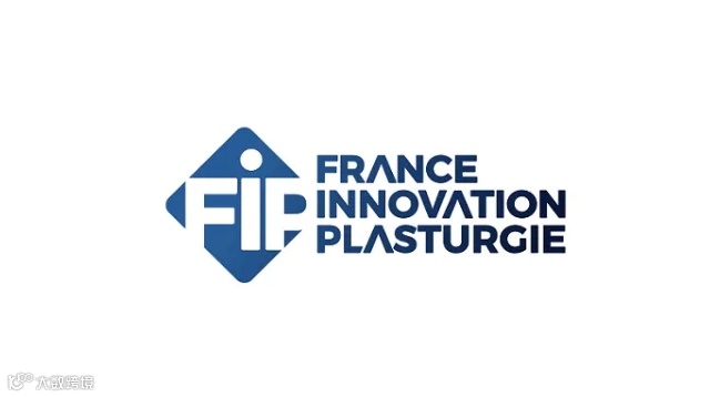 2026年法国里昂塑料橡胶展览会 FIP