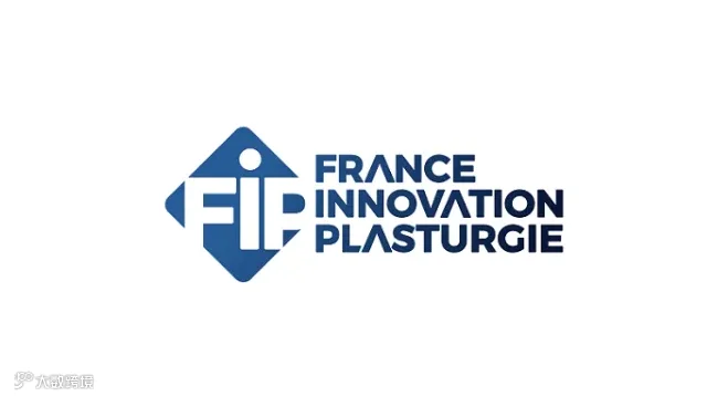 2026年法国里昂塑料橡胶展览会 FIP