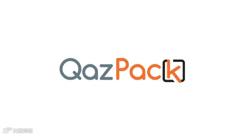 2025年哈萨克斯坦阿拉木图包装展览会 QazPack