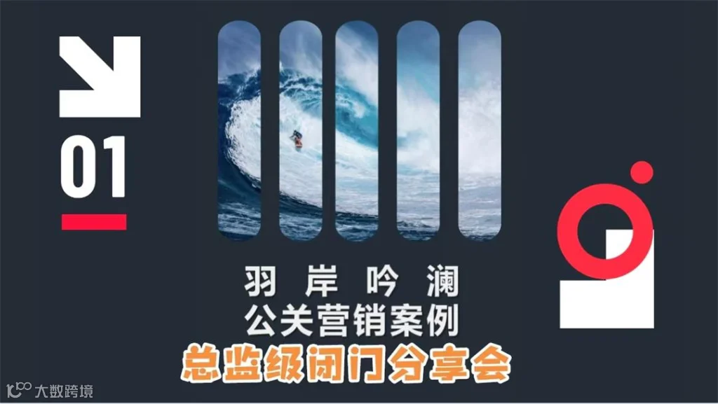 微信图片_20241112144134.jpg