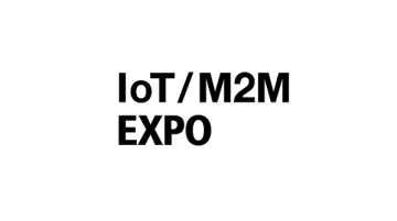 2026年日本大阪物联网/M2M技术展览会 IoT/M2M Expo Osaka