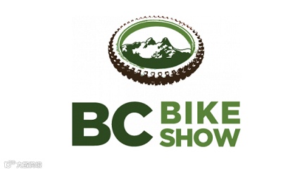 2025年加拿大山地自行车展览会BC Bike Show