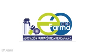 2025年墨西哥制药工业展览会Expofarma