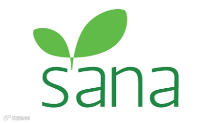 2025年意大利博洛尼亚有机及天然产品展览会SANA