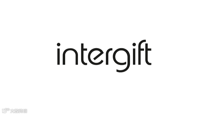 2025年西班牙马德里家居礼品展览会秋季 Intergift