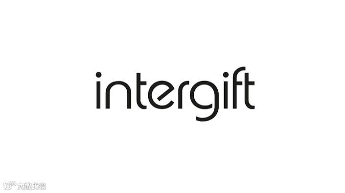 2025年西班牙马德里家居礼品展览会秋季 Intergift