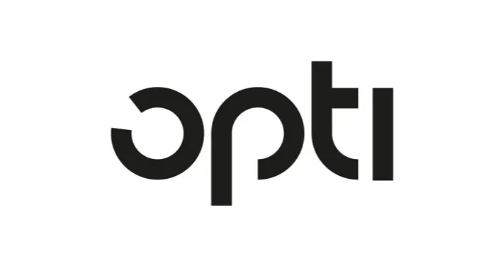 2026年<em>德国</em>慕尼黑光学眼镜展览会 OPTI