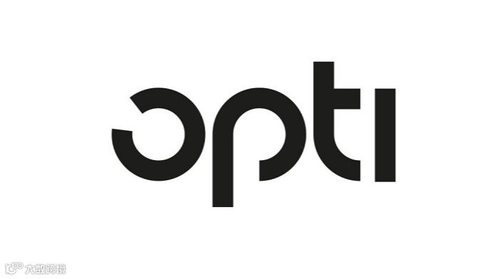 2026年德国慕尼黑光学眼镜展览会 OPTI