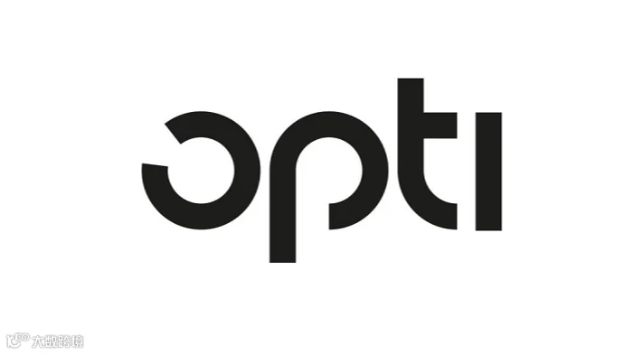 2026年德国慕尼黑光学眼镜展览会 OPTI