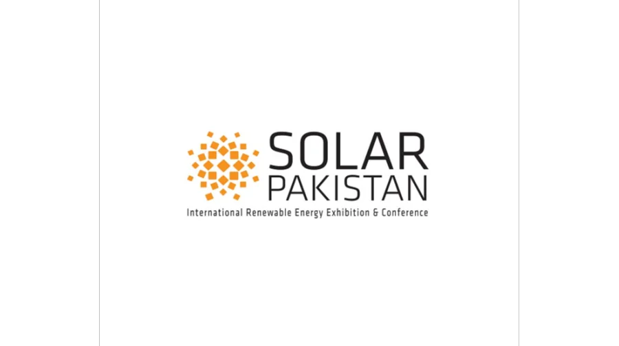 2025年巴基斯坦太阳能光伏展览会 SOLAR PAKISTAN