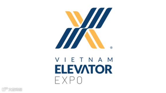 2025年越南胡志明电梯展览会 VIETNAM ELEVATOR EXPO