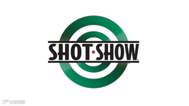2025年美国拉斯维加斯狩猎装备展-美国枪械展SHOT SHOW