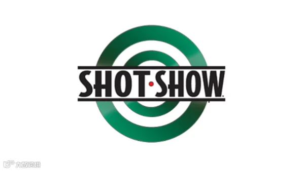 2025年美国拉斯维加斯狩猎装备展-美国枪械展SHOT SHOW