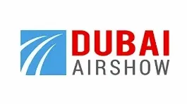 2025年中东阿联酋迪拜航空展览会 Dubai Airshow