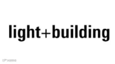 2026年德国法兰克福照明及建筑电气展览会 Light+Building